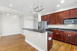 512 Oakwood Boulevard - Photo 31