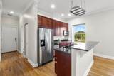 512 Oakwood Boulevard - Photo 32