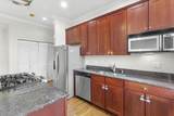 512 Oakwood Boulevard - Photo 34