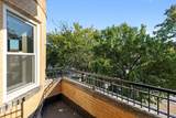 512 Oakwood Boulevard - Photo 35