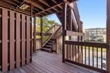 512 Oakwood Boulevard - Photo 36