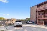 512 Oakwood Boulevard - Photo 37