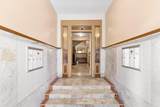 512 Oakwood Boulevard - Photo 38
