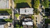 512 Oakwood Boulevard - Photo 39