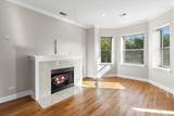 512 Oakwood Boulevard - Photo 5