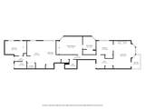512 Oakwood Boulevard - Photo 41