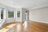 512 Oakwood Boulevard - Photo 6