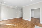 512 Oakwood Boulevard - Photo 7