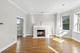 512 Oakwood Boulevard - Photo 9