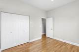 512 Oakwood Boulevard - Photo 10