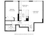 1355 Sandburg Terrace - Photo 11