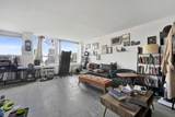 1355 Sandburg Terrace - Photo 4