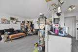1355 Sandburg Terrace - Photo 7