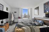 1355 Sandburg Terrace - Photo 9
