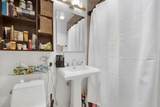 1355 Sandburg Terrace - Photo 10