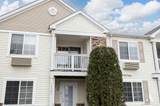 1117 Silverstone Drive - Photo 1