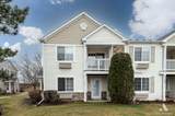 1117 Silverstone Drive - Photo 2