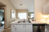 1117 Silverstone Drive - Photo 11