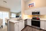 1117 Silverstone Drive - Photo 12