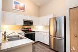 1117 Silverstone Drive - Photo 13