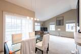 1117 Silverstone Drive - Photo 15