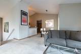 1117 Silverstone Drive - Photo 16