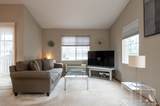 1117 Silverstone Drive - Photo 19