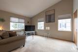 1117 Silverstone Drive - Photo 20