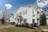 1117 Silverstone Drive - Photo 3