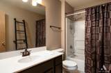 1117 Silverstone Drive - Photo 21