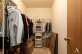 1117 Silverstone Drive - Photo 22
