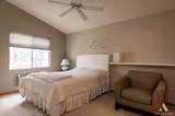 1117 Silverstone Drive - Photo 23