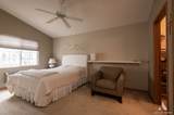 1117 Silverstone Drive - Photo 24
