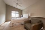 1117 Silverstone Drive - Photo 26