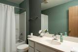 1117 Silverstone Drive - Photo 28