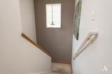 1117 Silverstone Drive - Photo 29