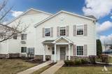 1117 Silverstone Drive - Photo 4