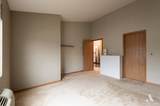 1117 Silverstone Drive - Photo 31