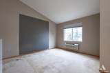 1117 Silverstone Drive - Photo 32