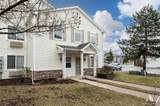 1117 Silverstone Drive - Photo 5