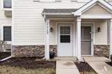1117 Silverstone Drive - Photo 6