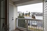 1117 Silverstone Drive - Photo 8