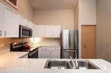 1117 Silverstone Drive - Photo 10