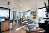 234 Polk Street - Photo 11