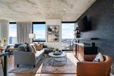 234 Polk Street - Photo 12