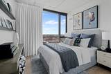 234 Polk Street - Photo 15