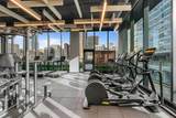 234 Polk Street - Photo 18