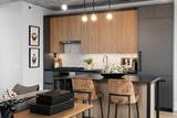 234 Polk Street - Photo 6