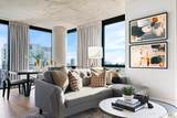 234 Polk Street - Photo 7