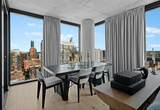 234 Polk Street - Photo 8